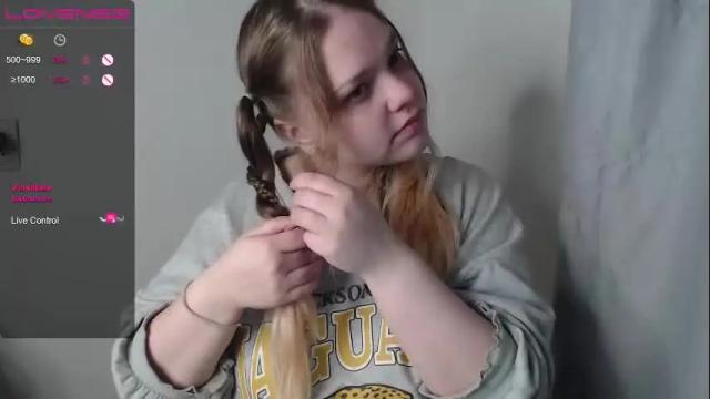 Image 11 of darling_tony18 Stream on Chaturbate on 12 days ago