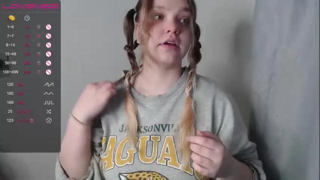Image 12 of darling_tony18 Stream on Chaturbate on 12 days ago