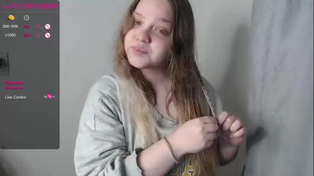 Thumbnail 3, darling_tony18's Stream at Chaturbate, 11 days ago