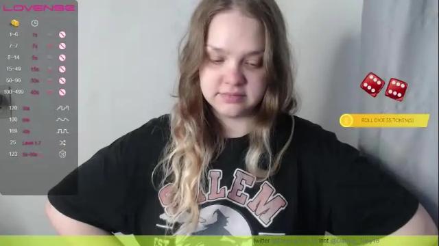 Thumbnail 3, darling_tony18's Stream at Chaturbate, 9 days ago