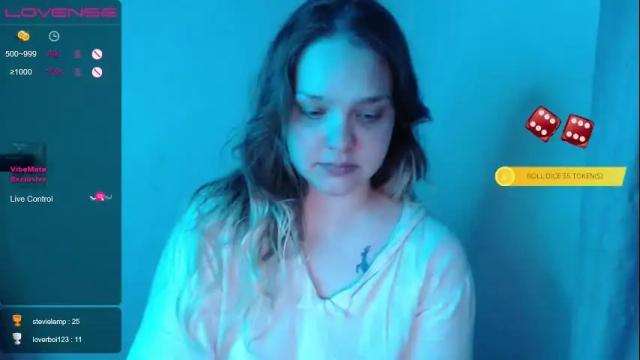 Image 11 of darling_tony18 Stream on Chaturbate on 4 days ago