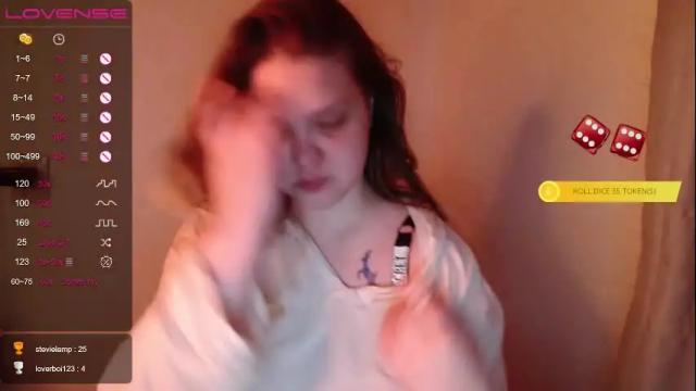 Thumbnail 3, darling_tony18's Stream at Chaturbate, 3 days ago