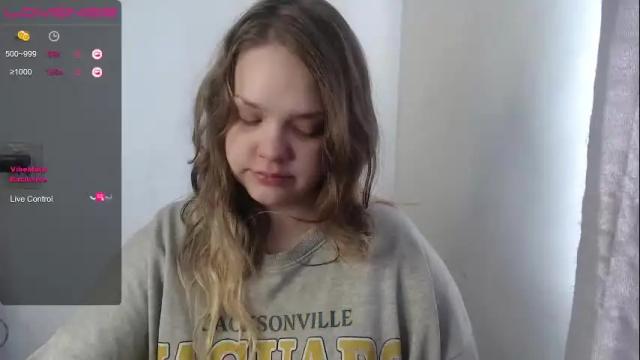 Thumbnail 1, darling_tony18's Stream at Chaturbate, 3 months ago