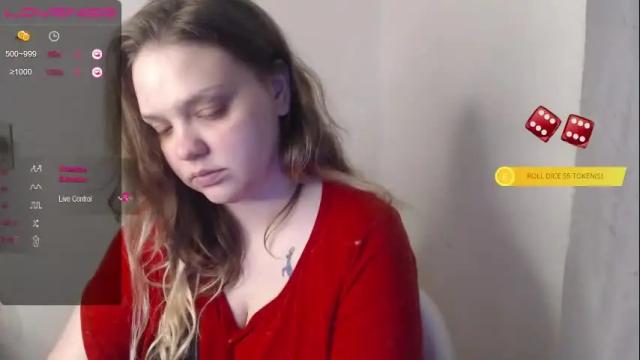 Image 11 of darling_tony18 Stream on Chaturbate on 3 months ago