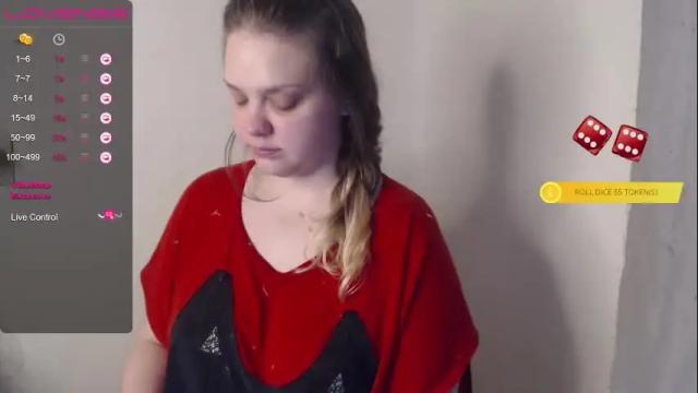 Image 7 of darling_tony18 Stream on Chaturbate on 3 months ago