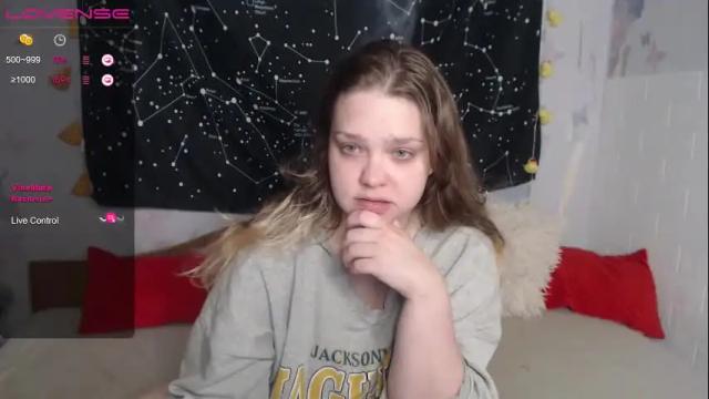 Image 12 of darling_tony18 Stream on Chaturbate on 3 months ago