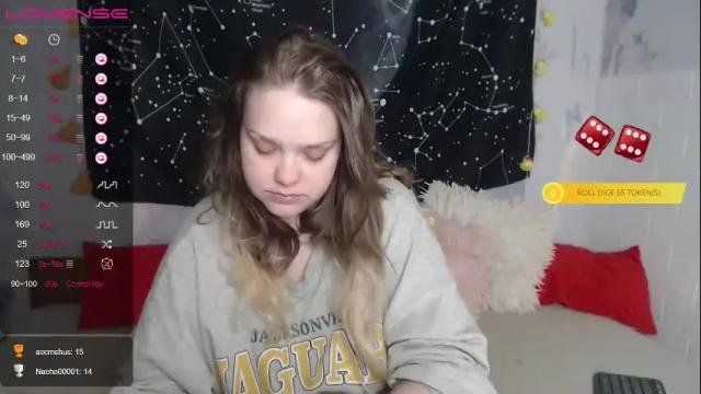 Image 7 of darling_tony18 Stream on Chaturbate on 3 months ago