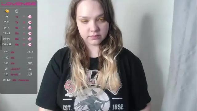 Thumbnail 1, darling_tony18's Stream at Chaturbate, 3 months ago