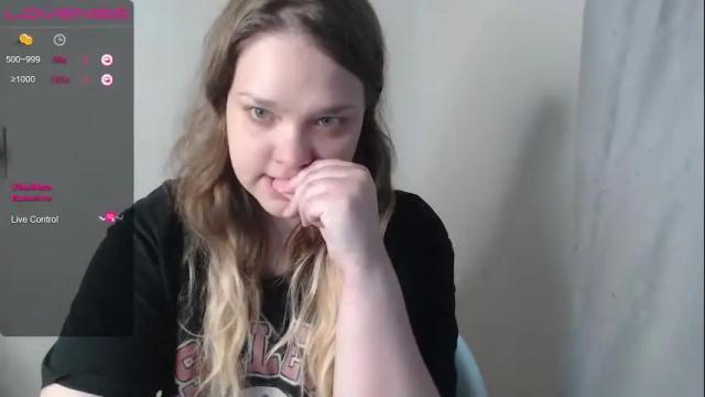 Image 3 of darling_tony18 Stream on Chaturbate on 3 months ago