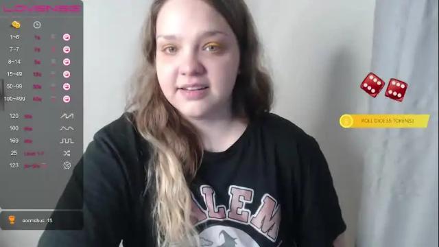 Thumbnail 3, darling_tony18's Stream at Chaturbate, 3 months ago