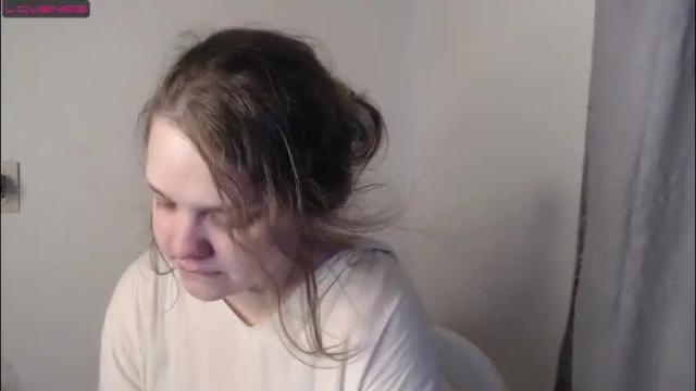 Image 10 of darling_tony18 Stream on Chaturbate on 3 months ago