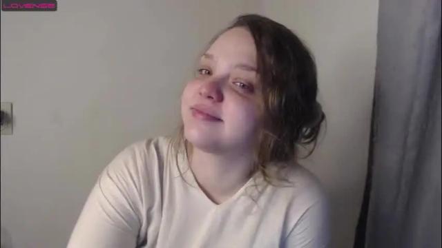 Image 11 of darling_tony18 Stream on Chaturbate on 3 months ago