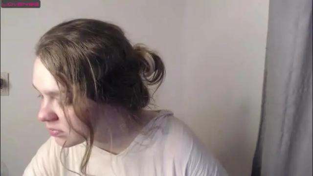 Image 2 of darling_tony18 Stream on Chaturbate on 3 months ago