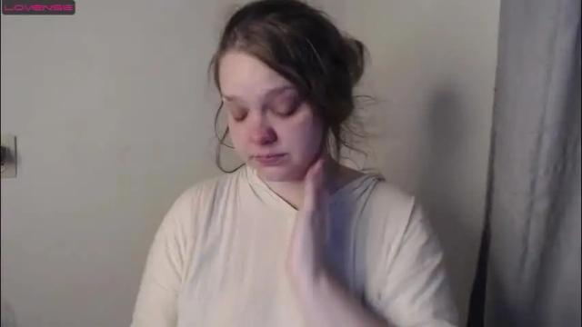 Thumbnail 2, darling_tony18's Stream at Chaturbate, 3 months ago