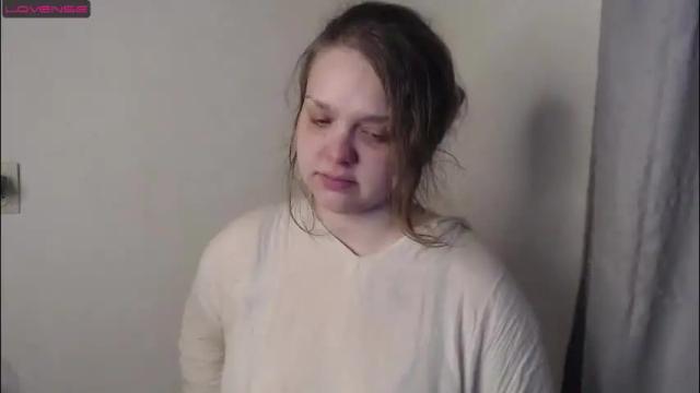 Image 7 of darling_tony18 Stream on Chaturbate on 3 months ago