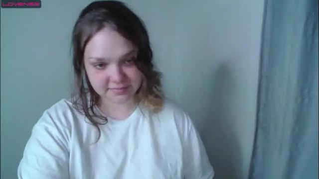 Thumbnail 1, darling_tony18's Stream at Chaturbate, 3 months ago