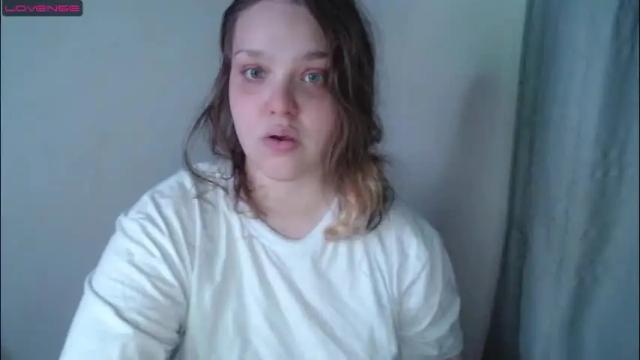 Thumbnail 2, darling_tony18's Stream at Chaturbate, 3 months ago