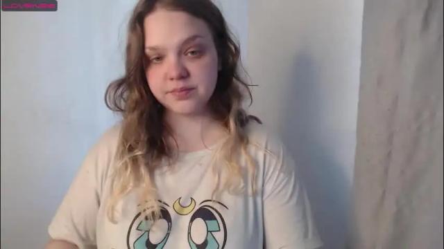 Thumbnail 1, darling_tony18's Stream at Chaturbate, 2 months ago