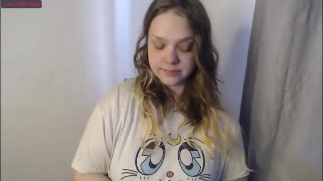 Image 10 of darling_tony18 Stream on Chaturbate on 2 months ago