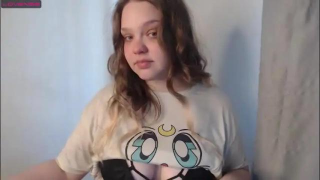 Image 2 of darling_tony18 Stream on Chaturbate on 2 months ago