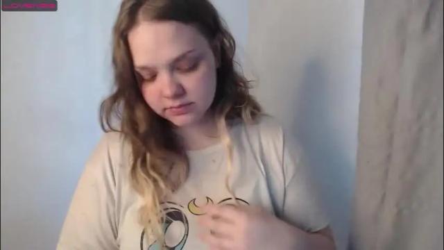 Image 3 of darling_tony18 Stream on Chaturbate on 2 months ago