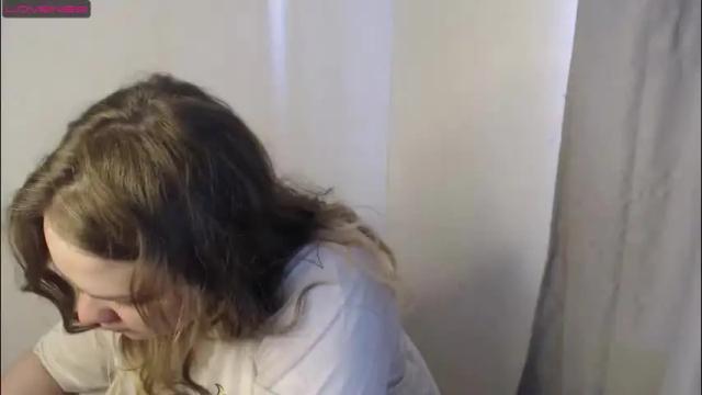 Thumbnail 2, darling_tony18's Stream at Chaturbate, 2 months ago