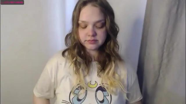 Thumbnail 3, darling_tony18's Stream at Chaturbate, 2 months ago