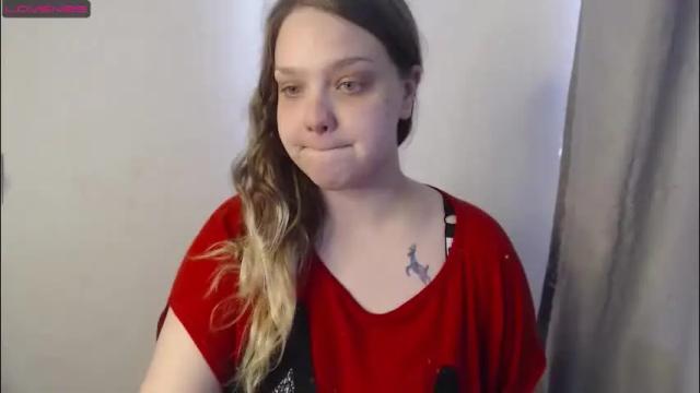 Thumbnail 1, darling_tony18's Stream at Chaturbate, 2 months ago