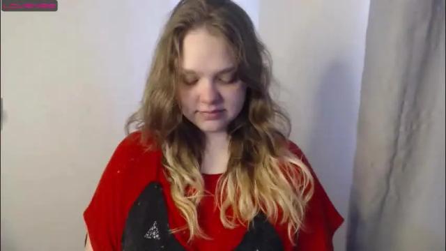 Image 11 of darling_tony18 Stream on Chaturbate on 2 months ago