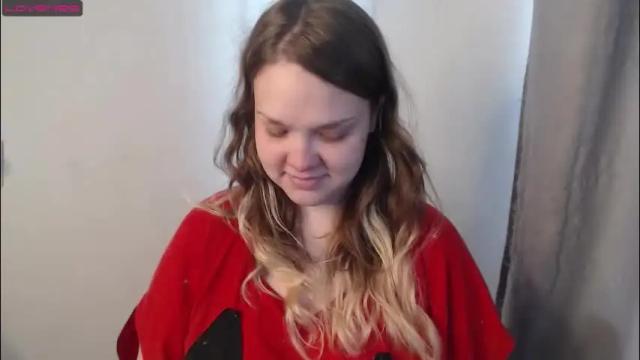 Thumbnail 2, darling_tony18's Stream at Chaturbate, 2 months ago