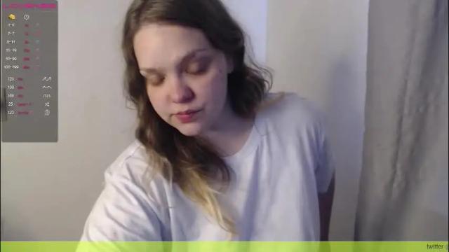 Image 2 of darling_tony18 Stream on Chaturbate on 2 months ago