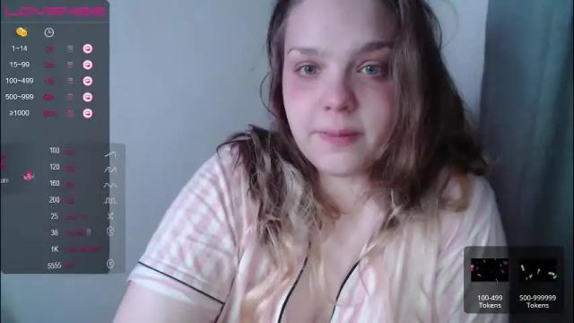 Image 4 of darling_tony18 Stream on Chaturbate on 2 months ago