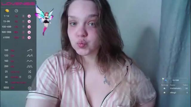 Image 8 of darling_tony18 Stream on Chaturbate on 2 months ago