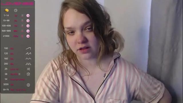 Thumbnail 1, darling_tony18's Stream at Chaturbate, 2 months ago