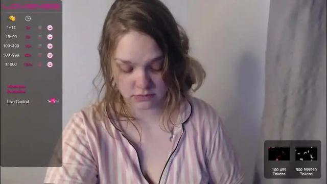 Image 11 of darling_tony18 Stream on Chaturbate on 2 months ago