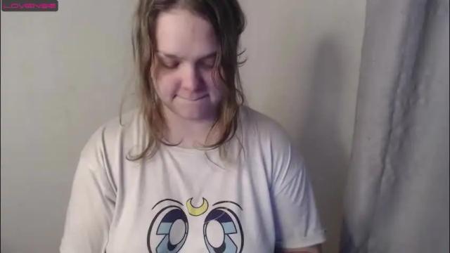 Image 3 of darling_tony18 Stream on Chaturbate on 2 months ago