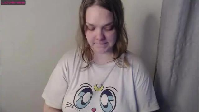 Thumbnail 2, darling_tony18's Stream at Chaturbate, 2 months ago