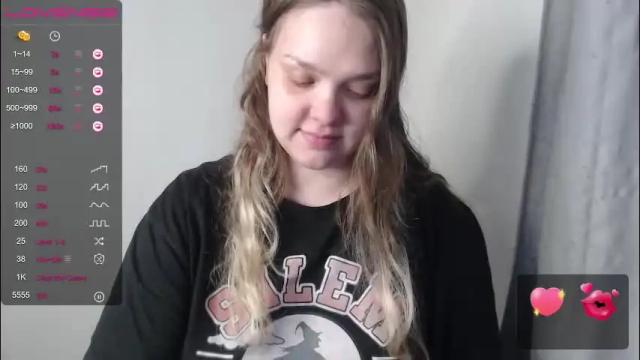 Thumbnail 1, darling_tony18's Stream at Chaturbate, 2 months ago