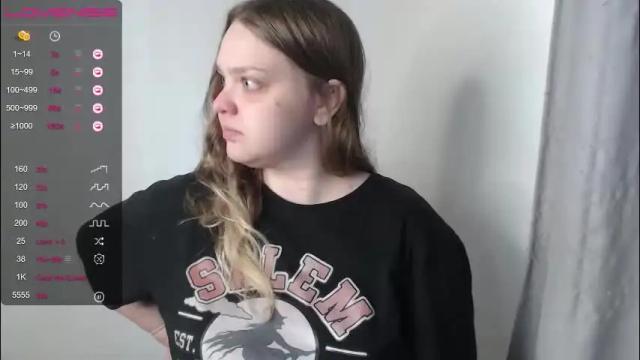 Thumbnail 2, darling_tony18's Stream at Chaturbate, 2 months ago