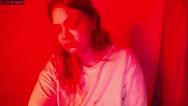 Thumbnail 1, darling_tony18's Stream at Chaturbate, 2 months ago