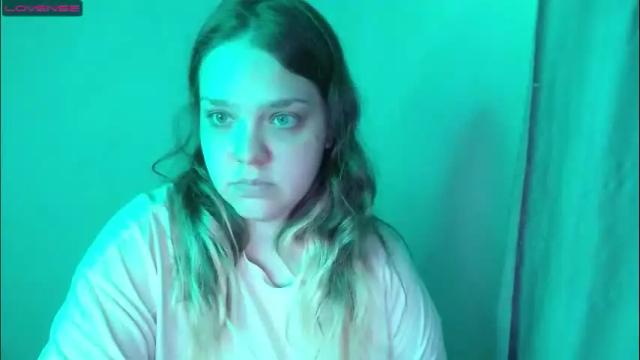 Image 10 of darling_tony18 Stream on Chaturbate on 2 months ago