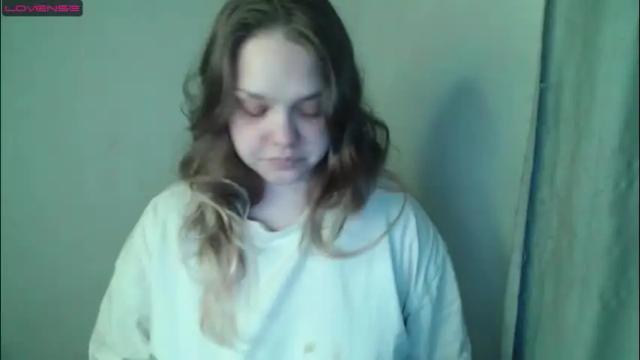 Image 11 of darling_tony18 Stream on Chaturbate on 2 months ago