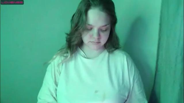 Image 3 of darling_tony18 Stream on Chaturbate on 2 months ago