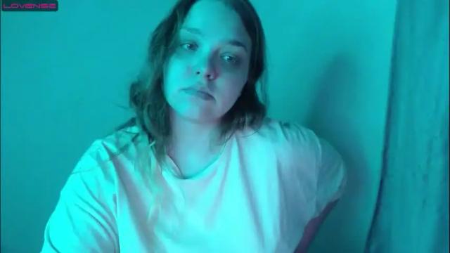 Image 4 of darling_tony18 Stream on Chaturbate on 2 months ago