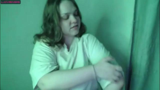 Image 6 of darling_tony18 Stream on Chaturbate on 2 months ago