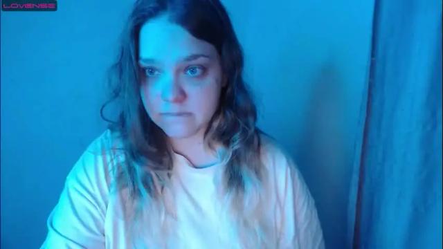 Image 8 of darling_tony18 Stream on Chaturbate on 2 months ago