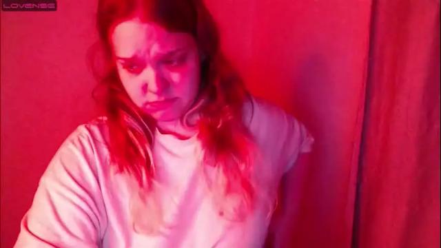 Thumbnail 3, darling_tony18's Stream at Chaturbate, 2 months ago