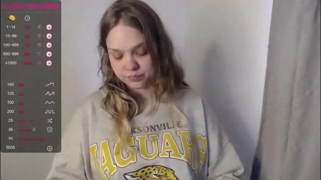 Image 4 of darling_tony18 Stream on Chaturbate on 2 months ago