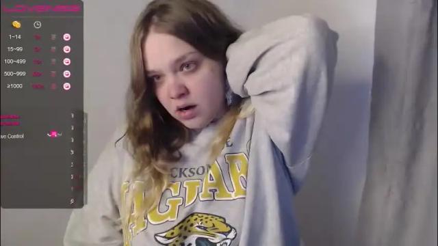 Thumbnail 3, darling_tony18's Stream at Chaturbate, 2 months ago