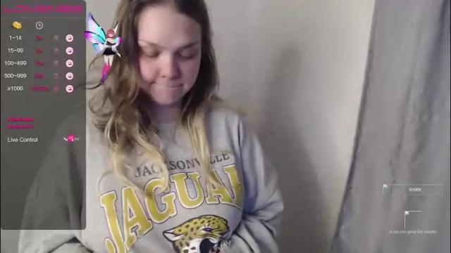 Thumbnail 1, darling_tony18's Stream at Chaturbate, 2 months ago